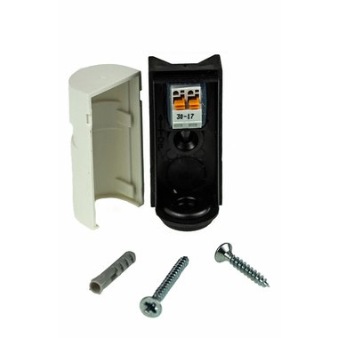 Temperature Sensor