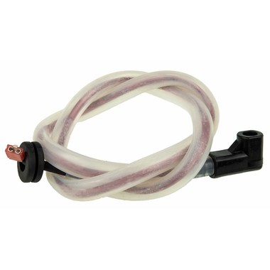 Ignition Cable