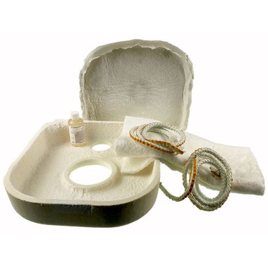 Combustion Chamber