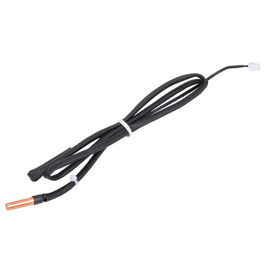 Temperature Sensor