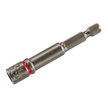 Hex Chuck Driver