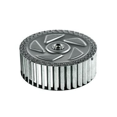 Blower Wheel