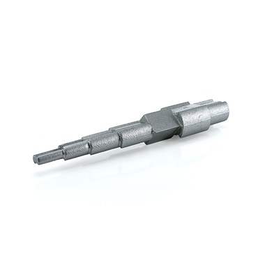 Radiator Spud Wrench
