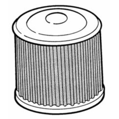 Pump Strainer