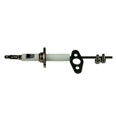 Rod Kit