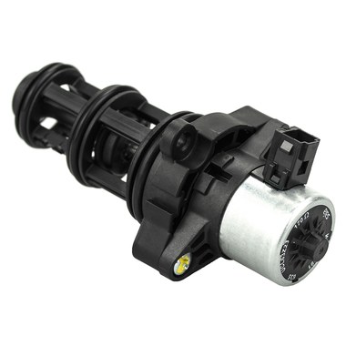  Valve
