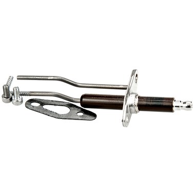 Igniter Assembly