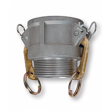  Coupler