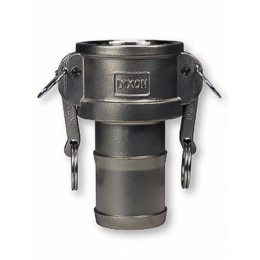  Coupler