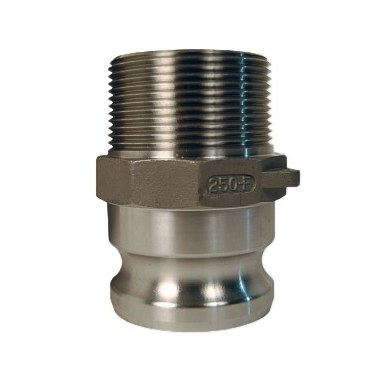  Adapter