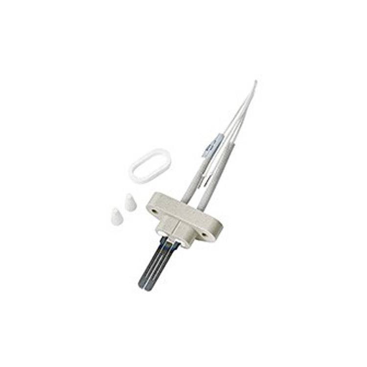 Hot Surface Igniter