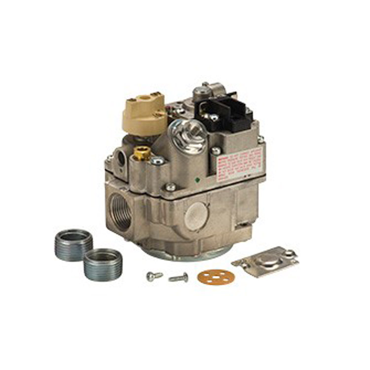 Gas Valve