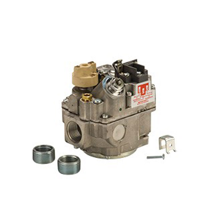 Gas Valve