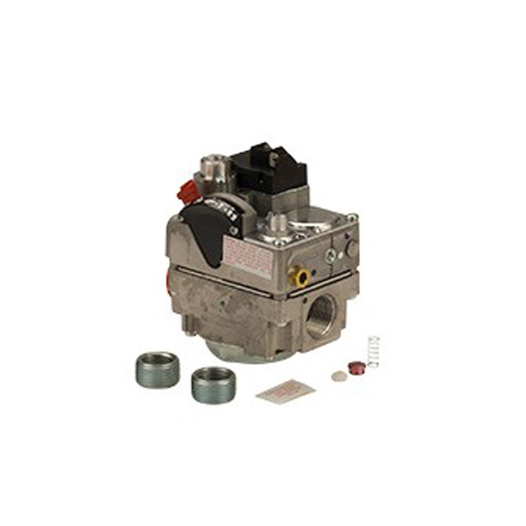Gas Valve