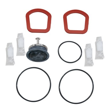 Repair Kit