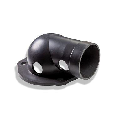  Adapter