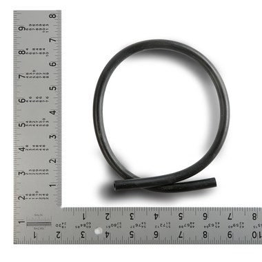  Hose