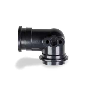  Adapter
