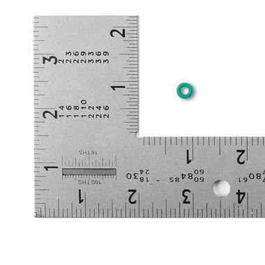  O-Ring