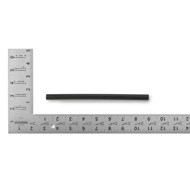 Venturi Tube