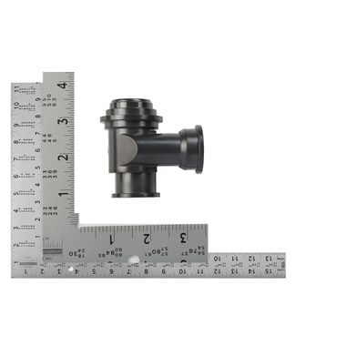  Adapter