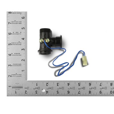  Adapter