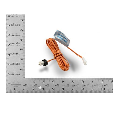 Cable Extension