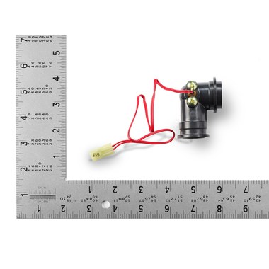  Adapter