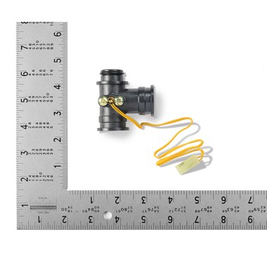  Adapter