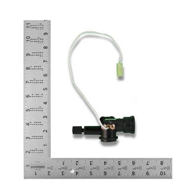  Adapter