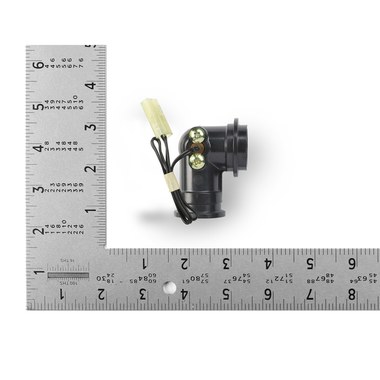  Adapter