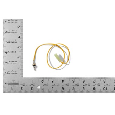  Thermistor