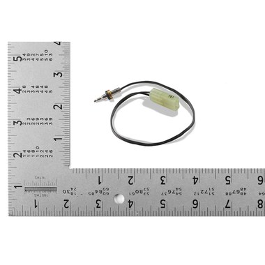  Thermistor