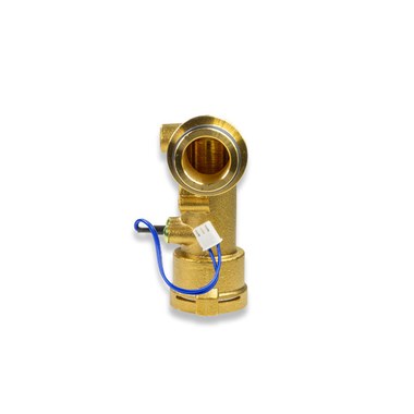  Pipe