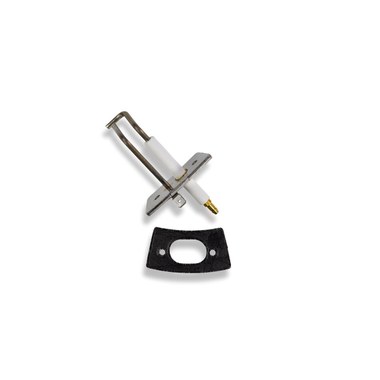 Igniter Kit