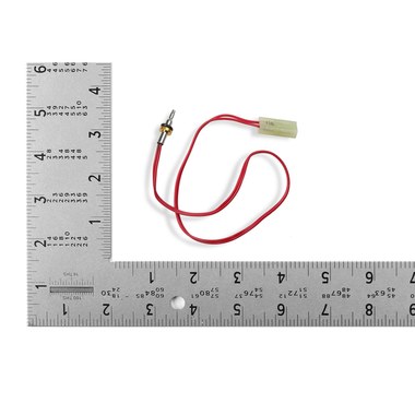  Thermostat