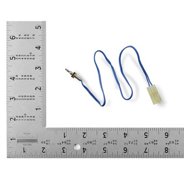  Thermistor