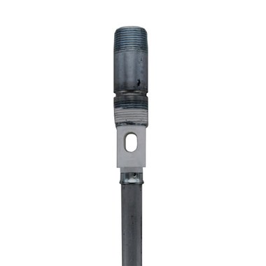 Anode Rod