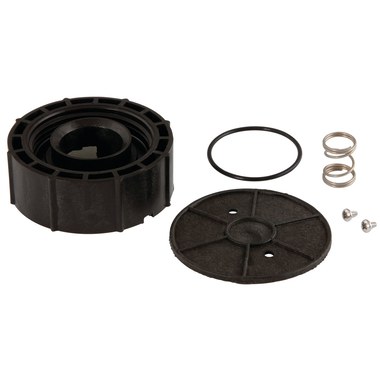 Repair Kit