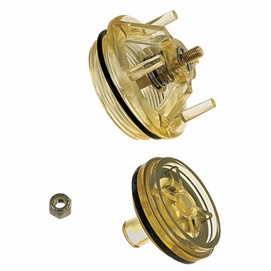 Repair Kit
