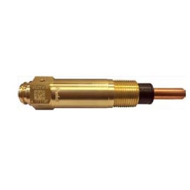  Thermowell