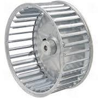  Blower