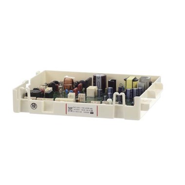 Printed Circuit Board