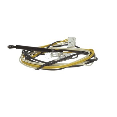 Thermistor