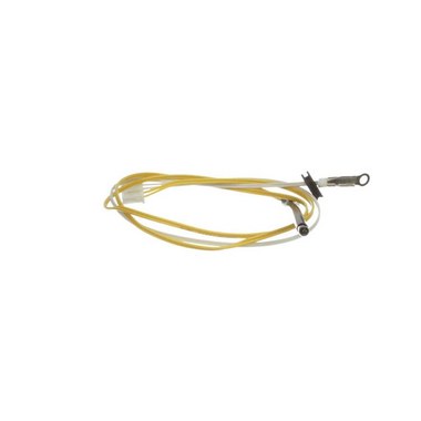  Thermistor