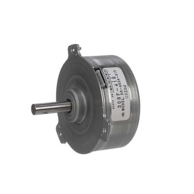 Fan Motor