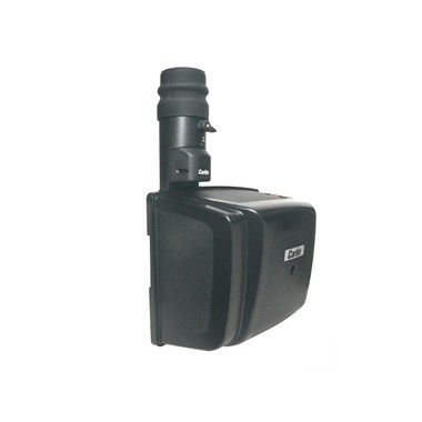 Air System