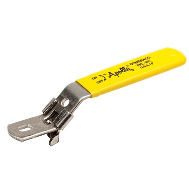  Handle