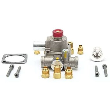 Valve Kit
