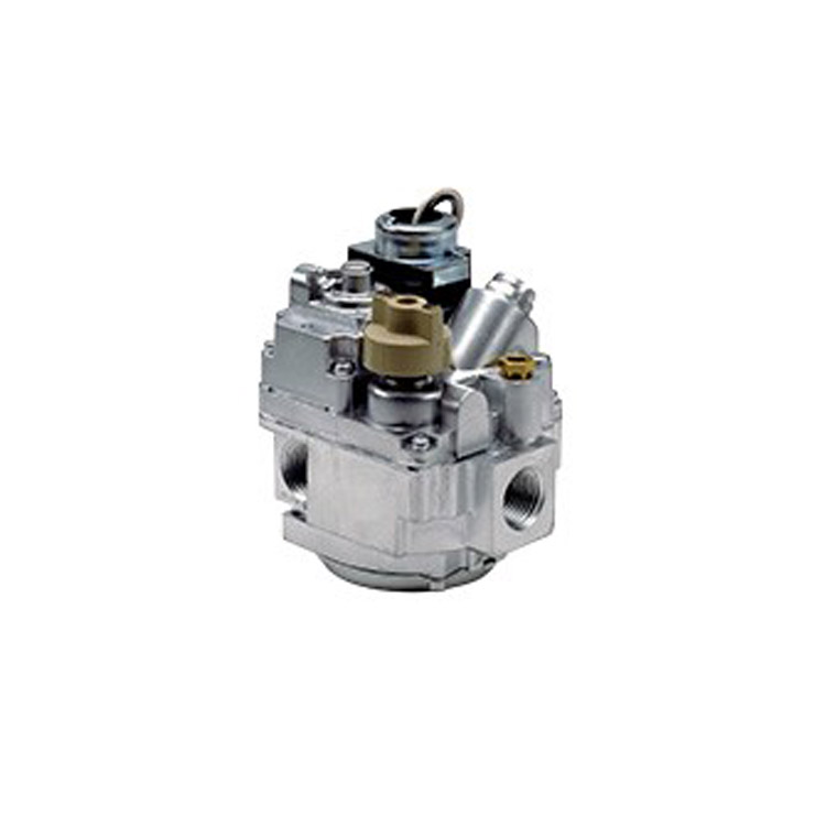 Gas Valve